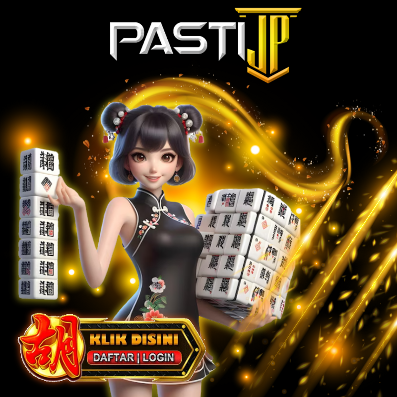 JOKI88 & JOKI88JP | Daftar Slot Online Jackpot Cuan - WooCommerce eCommerce