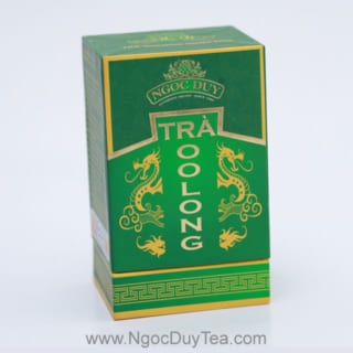 Olong Ngọc Duy cao cấp 250gr