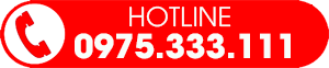 Hotline Điện thoại Công ty Trà Ngoc Duy